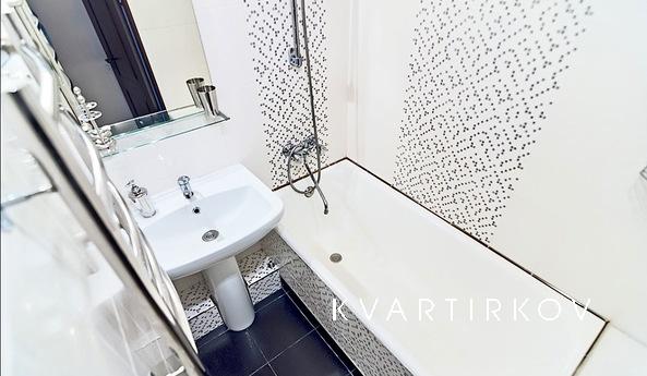 Квартира посуточно от собственника, Москва - квартира посуточно