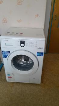 Уютная бюджетная квартира, Москва - квартира посуточно