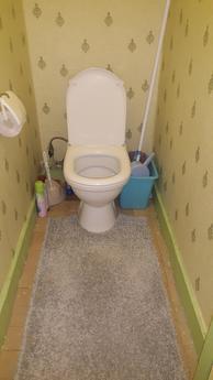 Уютная бюджетная квартира, Москва - квартира посуточно