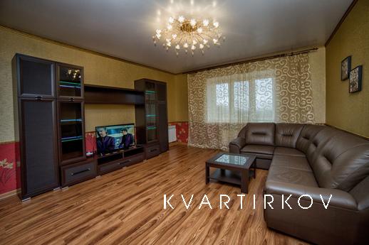 WITHOUT INTERMEDIARIES !!! FROM THE OWNER !!! WITHOUT COMMIS