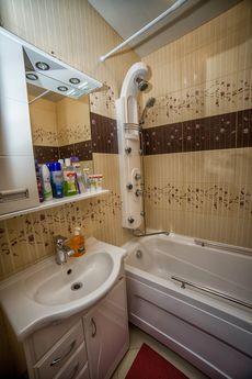 Daily Kronstadt Pereulok 2, Смоленськ - квартира подобово