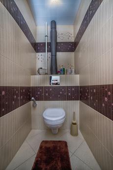 Daily Kronstadt Pereulok 2, Смоленськ - квартира подобово