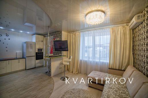 WITHOUT INTERMEDIARIES !!! FROM THE OWNER !!! WITHOUT COMMIS