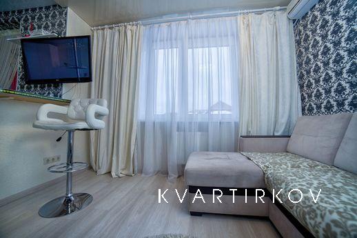 Daily Garaburdy 3, Смоленськ - квартира подобово