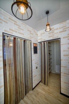 Daily Garaburdy 3, Смоленськ - квартира подобово