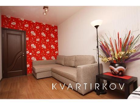 Rent from 3 days for accommodation or events