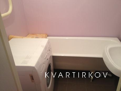 Уютная квартира, Нижневартовск - квартира посуточно