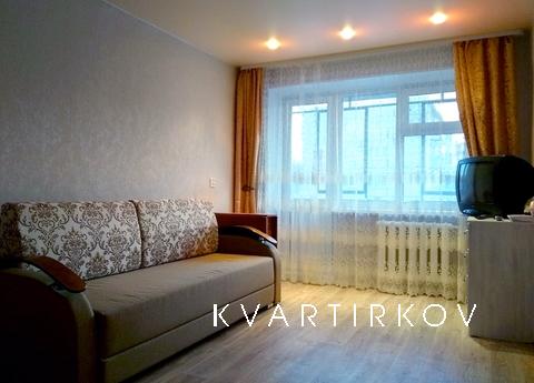 Сотрудничаем с организациями.
Реальные отчетные документы.
В