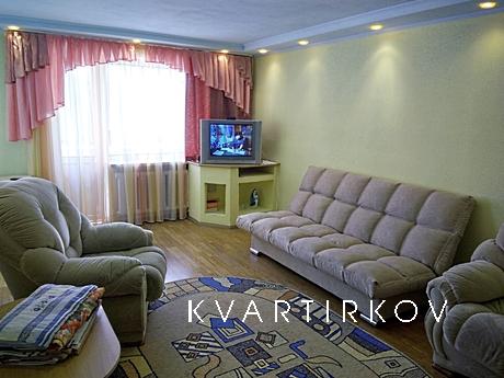 Сотрудничаем с организациями.
Реальные отчетные документы.
В