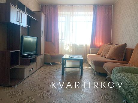 Сотрудничаем с организациями.
Реальные отчетные документы.
В