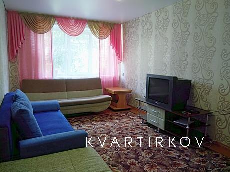 Сотрудничаем с организациями.
Реальные отчетные документы.
В