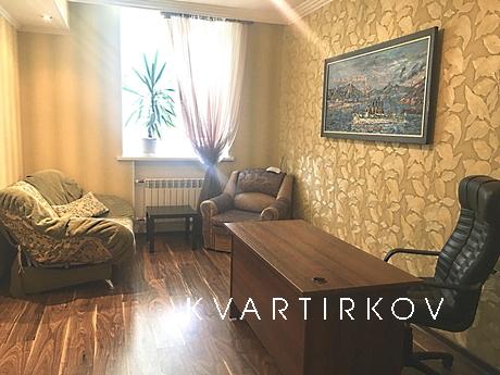 Сотрудничаем с организациями.
Реальные отчетные документы.
В