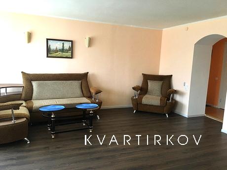 Сотрудничаем с организациями.
Реальные отчетные документы.
В