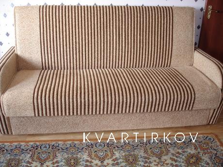 Rent 1-room. apartment for rent HOST, Щолково - квартира подобово