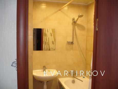 Rent 1-room. apartment for rent HOST, Щолково - квартира подобово