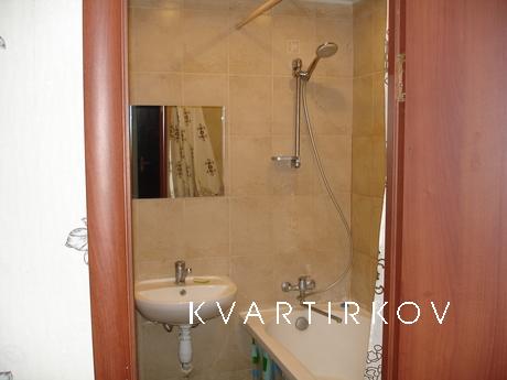 Rent 1-room. apartment for rent HOST, Щолково - квартира подобово