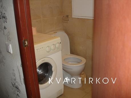 Rent 1-room. apartment for rent HOST, Щолково - квартира подобово