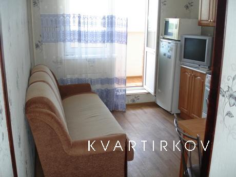 Rent 1-room. apartment for rent HOST, Щолково - квартира подобово