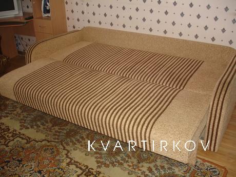 Rent 1-room. apartment for rent HOST, Щолково - квартира подобово