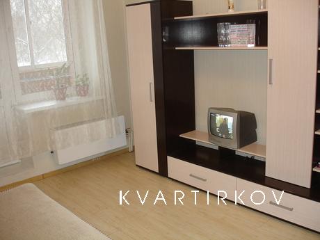 Rent 1-to. sq. daily owner, Shchyolkovo - apartment by the day