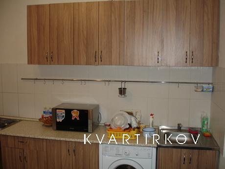 Rent 1-to. sq. daily owner, Shchyolkovo - apartment by the day