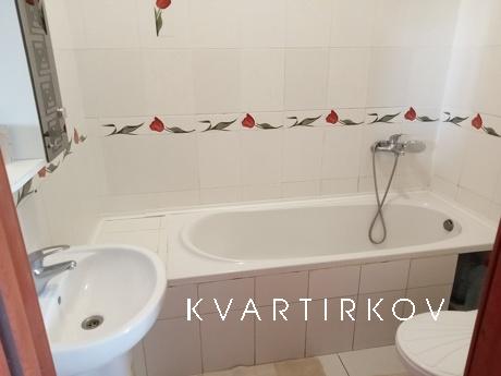 центр Дерибасівська Ждвокзал Ланжерон, Одеса - квартира подобово