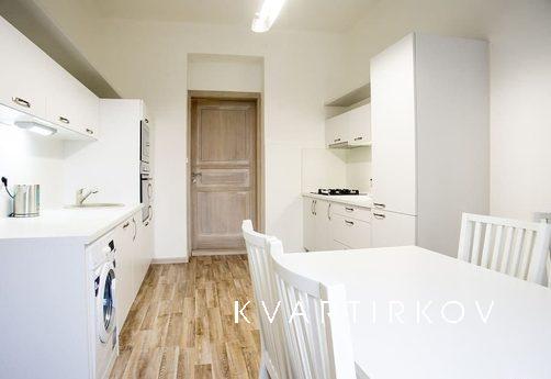 Квартира посуточно метро Кремлевская, Казань - квартира посуточно