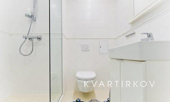 Квартира посуточно метро Кремлевская, Казань - квартира посуточно