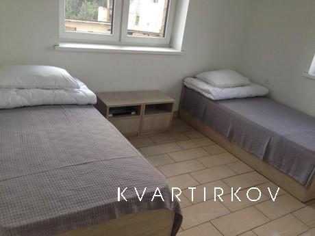 Cottage for rent in Donskoe, Ростов-на-Дону - квартира подобово