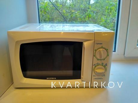 Однокомнатная квартира на Гагарина, Екатеринбург - квартира посуточно