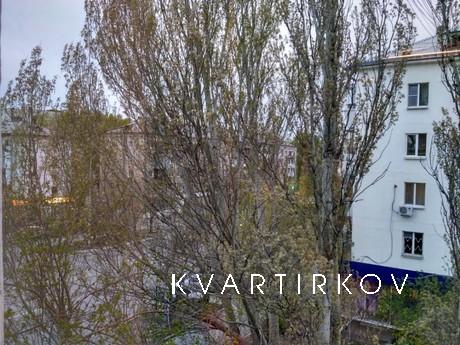 Однокомнатная квартира на Гагарина, Екатеринбург - квартира посуточно