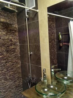 Однокомнатная квартира на Гагарина, Екатеринбург - квартира посуточно