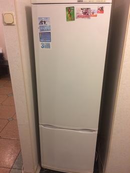 Квартира посуточно, Екатеринбург - квартира посуточно