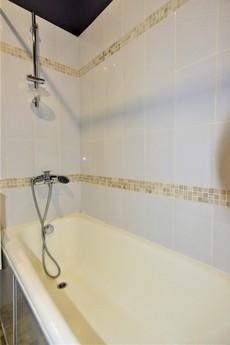 BestFlat24, Москва - квартира посуточно