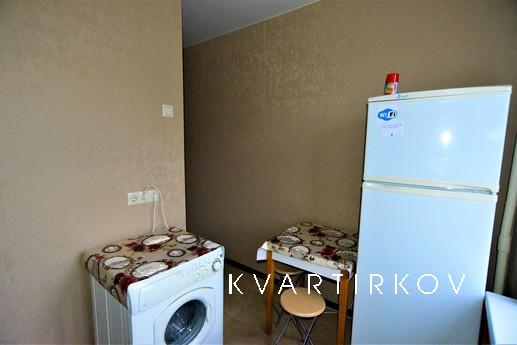 BestFlat24, Москва - квартира посуточно