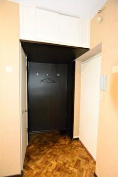 BestFlat24, Москва - квартира посуточно