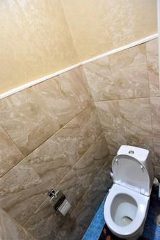 BestFlat24, Москва - квартира посуточно