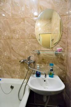 BestFlat24, Москва - квартира посуточно