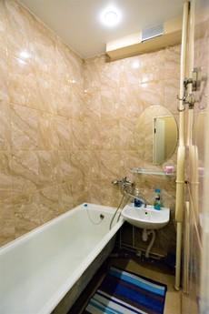 BestFlat24, Москва - квартира посуточно