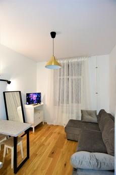 Bestflat24, Москва - квартира подобово