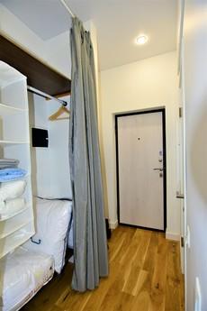 Bestflat24, Москва - квартира подобово