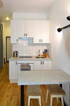 Bestflat24, Москва - квартира подобово