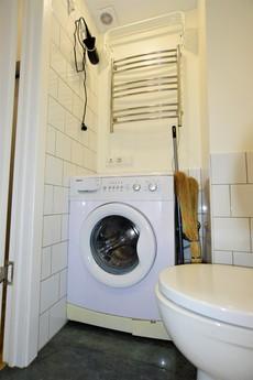 Bestflat24, Москва - квартира подобово