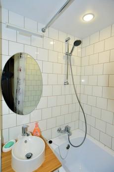 Bestflat24, Москва - квартира подобово