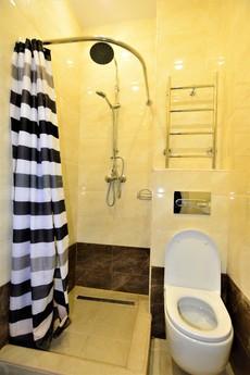 BestFlat24, Москва - квартира посуточно