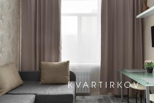 Уютная квартира возле метро Владыкино в Апарт-Отеле.

Рядом 