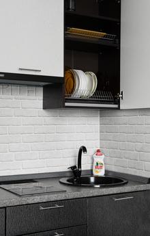 BestFlat24, Москва - квартира посуточно