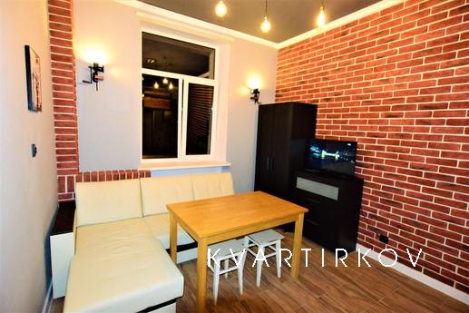 BestFlat24, Москва - квартира посуточно