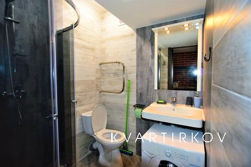 BestFlat24, Москва - квартира посуточно