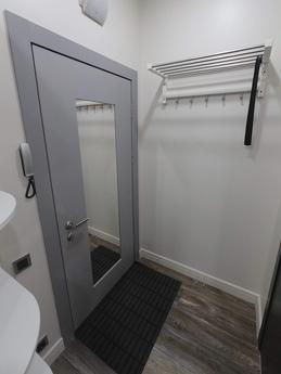 BestFlat24, Москва - квартира посуточно